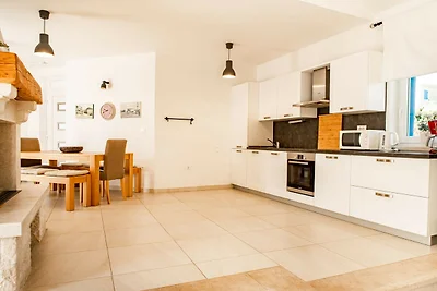 Villa Torre II by Villas Guide