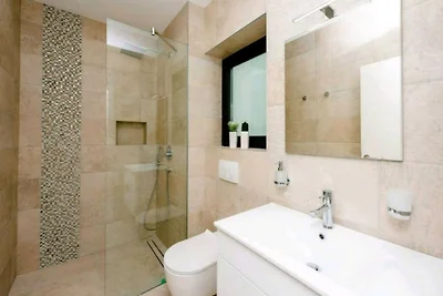 Villa White Lady by Villas Guide