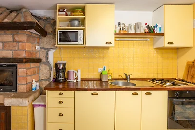 Villa Hidden world with pool by Villas Guide