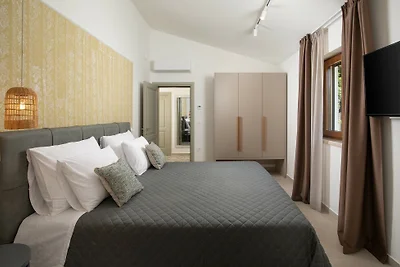 Casa Ginetto by Villas Guide