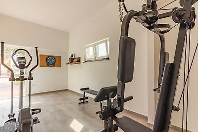 Villa Cezar by Villas Guide