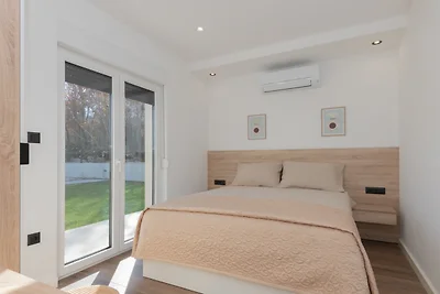 Villa Lea-Makarska by Villas Guide