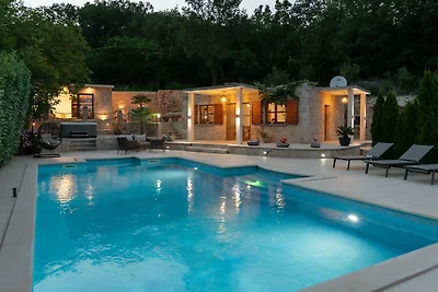 Villa Mia by Villas Guide
