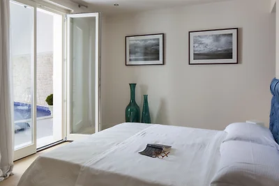 Vila Vita-Vabriga by Villas Guide