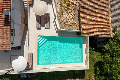 Villa GF25 by Villas Guide