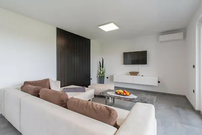 Vila Dorota by Villas Guide