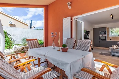 Villa Ella by Villas Gudie
