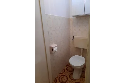 Holiday Home Secret Garden by Villas Guide