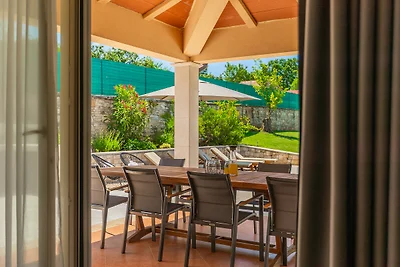 Villa Nona Nina by Villas Guide