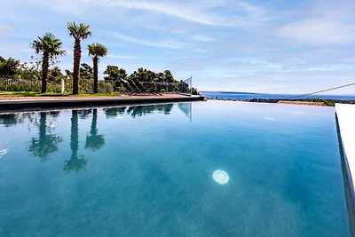 Villa Mar by Villas Guide