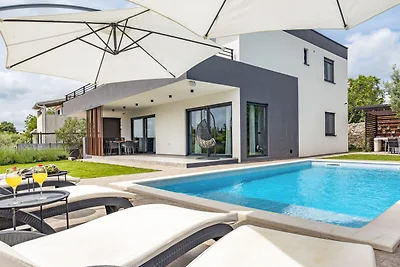 Villa Kali by Villas Guide