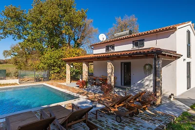 Villa Mio by Villas Guide