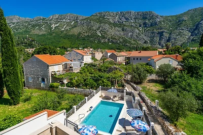 Apartment Azzurro 2 by Villas Guide