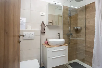 Villa Aristea Crikvenica by Villas Guide