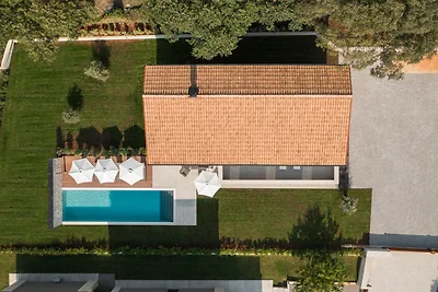 Villa Istar by Villas Guide