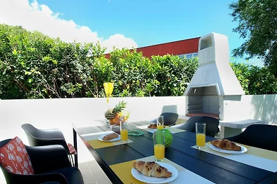 Villa Ema by Villas Guide