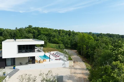 Villa She Luxury by Villas Guide