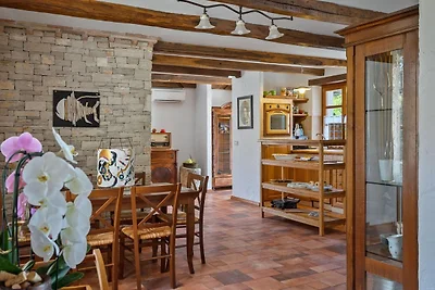 Villa Nonna Lucia by Villas Guide