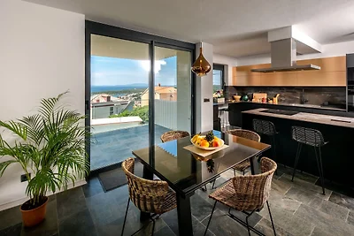 Villa Mar by Villas Guide