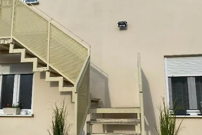 Apartment Jozephine 1 by Villas Guide