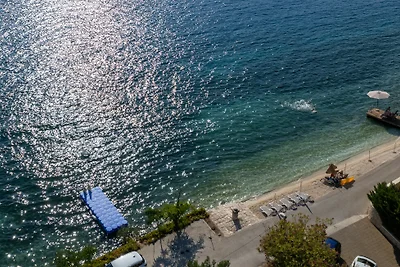 Apartman Marija Slano by Villas Guide