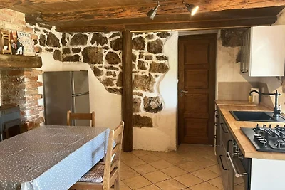 Villa Konoba by Villas Guide