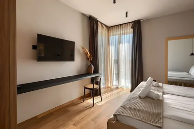 Villa San Vincenti by Villas Guide