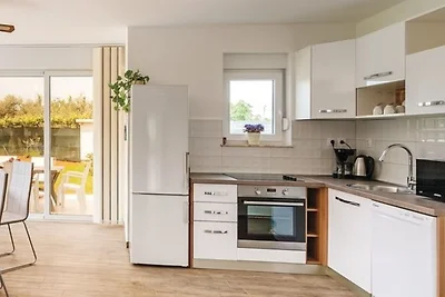 Villa Augustina by Villas Guide