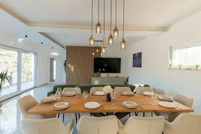 Villa Forest Idyll by Villas Guide