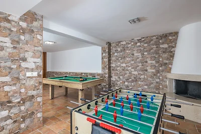 Villa Dolce far niente by Villas Guide