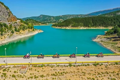 Villa Excelsior by Villas Guide