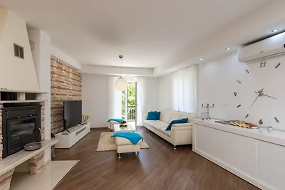 Villa Kate - Dubrovnik by Villas Guide