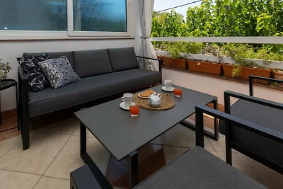 Villa Tina Desne by Villas Guide