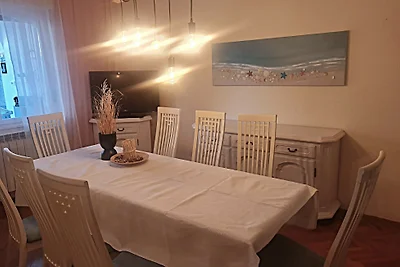 Villa Lara - Rab by Villas Guide