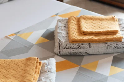 Villa Anita´s place by Villas Guide