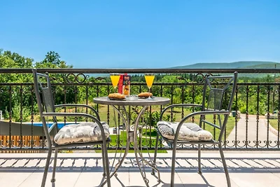 Villa Dražana - Makarska by Villas Guide