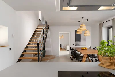 Villa Molindrio by Villas Guide