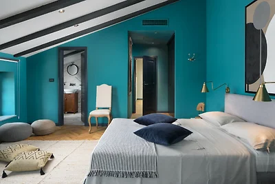 Villa Covri by Villas Guide