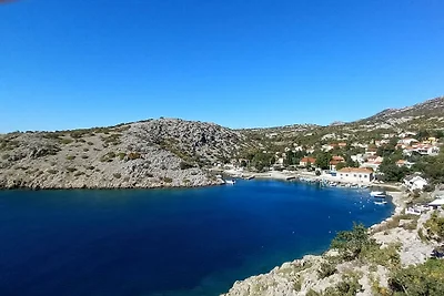 Kuca za odmor Viktoria by Villas Guide