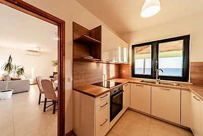 Apartman Anita by Villas Guide