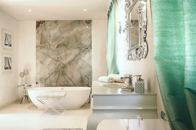 Villa Fiordaliso by Villas Guide