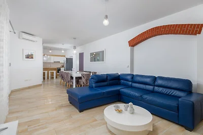Villa Dolce far niente by Villas Guide