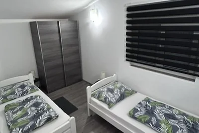 Casa Cartolina - Opatija by Villas Guide