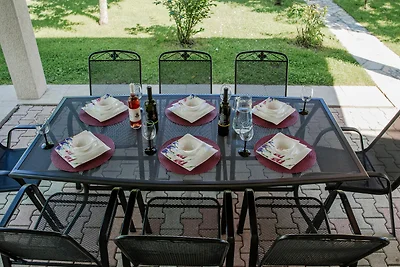 Villa Ante - Makarska by Villas Guide