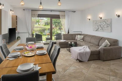 Villa Palazzon by Villas Guide