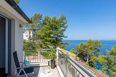 Villa Antonia by Villas Guide