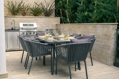 Kuća za odmor Dopust za oporavak Smrika