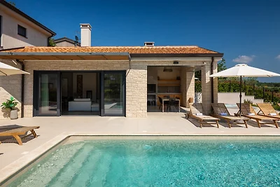 Villa Ursaria by Villas Guide