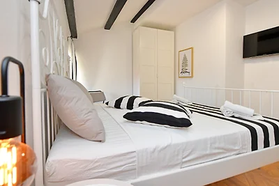 Casa Vento by Villas Guide