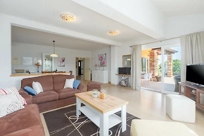 Villa Pianta by Villas Guide